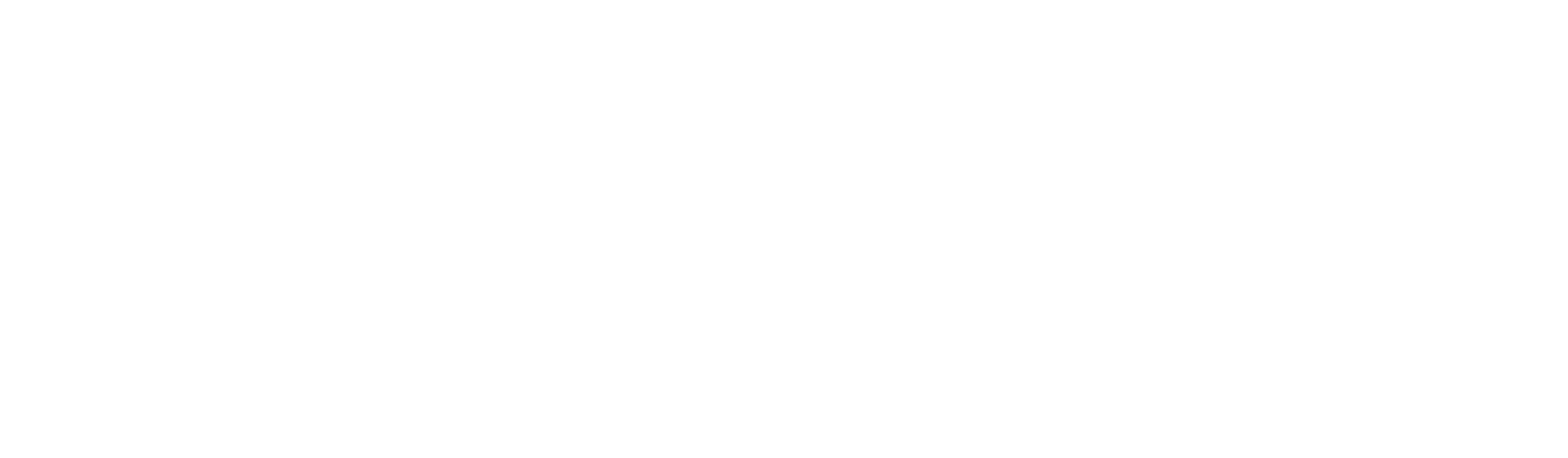 PULS mladih